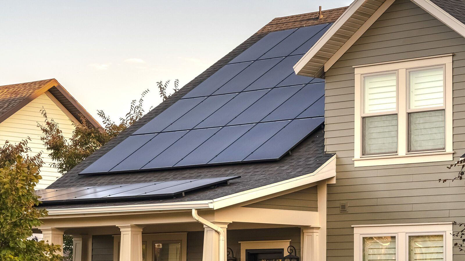 Solar